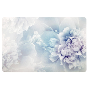 Mata na stół BUFFET wzór 57 RAVI